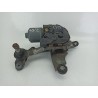 Recambio de motor limpia delantero para ford s-max (wa6) 2.2 tdci referencia OEM IAM 6M2117504BK  