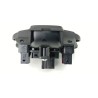 Recambio de modulo electronico para jeep compass (mp, m6, mv, m7) 1.6 crd referencia OEM IAM 735632247  