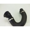 Recambio de tubo para opel mokka / mokka x (j13) 1.4 (_76) referencia OEM IAM 462218160  