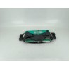 Recambio de cuadro instrumentos para dacia logan mcv (ks_) 1.5 dci (ks0k) referencia OEM IAM P248105844R  