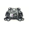 Recambio de modulo electronico para jeep compass (mp, m6, mv, m7) 1.6 crd referencia OEM IAM 735632247  