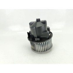 MOTOR CALEFACCION LR016627 