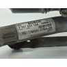 Recambio de motor limpia delantero para ford s-max (wa6) 2.2 tdci referencia OEM IAM 6M2117504BK  
