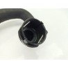 Recambio de tubo para opel mokka / mokka x (j13) 1.4 (_76) referencia OEM IAM 462218160  