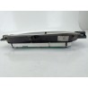 Recambio de cuadro instrumentos para dacia logan mcv (ks_) 1.5 dci (ks0k) referencia OEM IAM P248105844R  