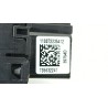 Recambio de modulo electronico para jeep compass (mp, m6, mv, m7) 1.6 crd referencia OEM IAM 735632247  