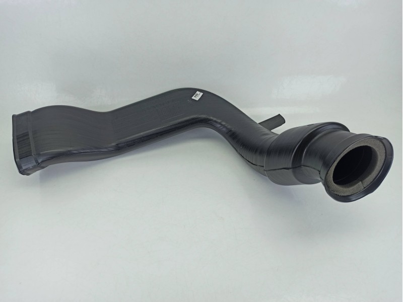 Recambio de tubo para dacia logan mcv ii 1.5 blue dci 95 (k8jl) referencia OEM IAM 278708786R  