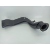 Recambio de tubo para dacia logan mcv ii 1.5 blue dci 95 (k8jl) referencia OEM IAM 278708786R  