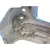 Recambio de paragolpes trasero para renault austral tce 130 referencia OEM IAM 850129093R  