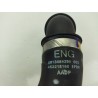 Recambio de tubo para opel mokka / mokka x (j13) 1.4 (_76) referencia OEM IAM 462218160  