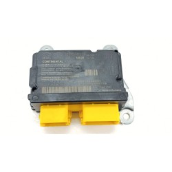 CENTRALITA AIRBAG 95910N7070 