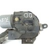Recambio de motor limpia delantero para ford s-max (wa6) 2.2 tdci referencia OEM IAM 6M2117504BK  