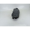 Recambio de cuadro instrumentos para dacia logan mcv (ks_) 1.5 dci (ks0k) referencia OEM IAM P248105844R  