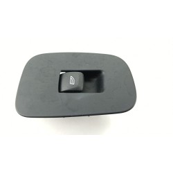 MANDO ELEVALUNAS TRASERO DERECHO 31433408 