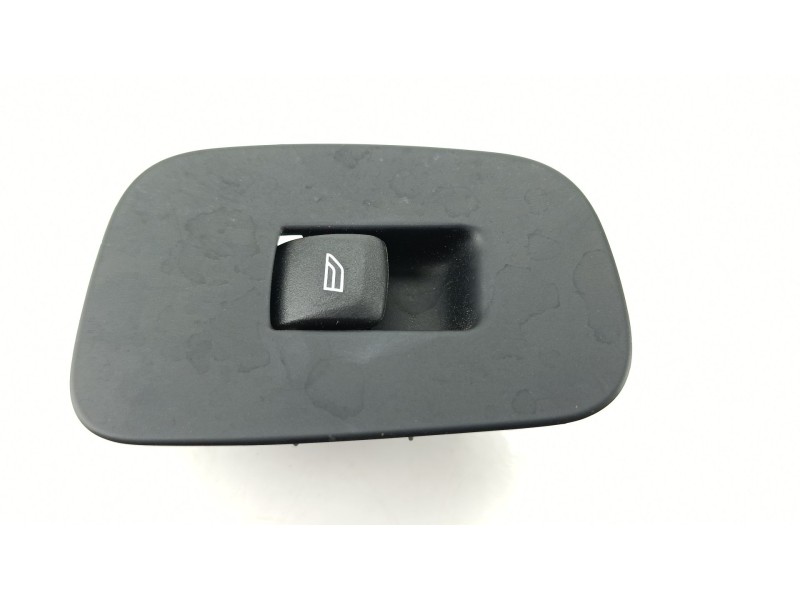 Recambio de mando elevalunas trasero derecho para volvo v60 ii (225) b4 mild-hybrid referencia OEM IAM 31433408  