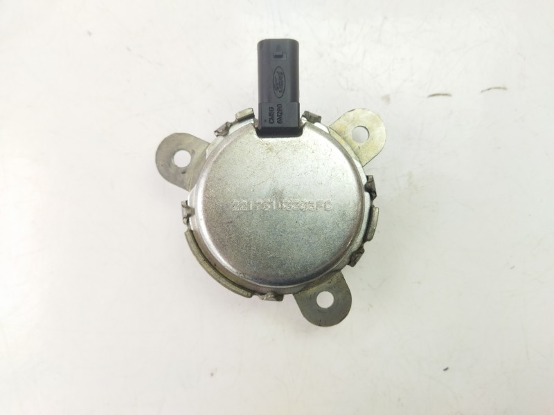 Recambio de sensor para ford ecosport 1.0 ecoboost referencia OEM IAM CM5G6M280  