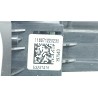 Recambio de modulo electronico para jeep compass (mp, m6, mv, m7) 1.6 crd referencia OEM IAM 735632247  