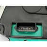 Recambio de cuadro instrumentos para dacia logan mcv (ks_) 1.5 dci (ks0k) referencia OEM IAM P248105844R  