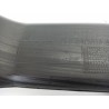 Recambio de tubo para dacia logan mcv ii 1.5 blue dci 95 (k8jl) referencia OEM IAM 278708786R  