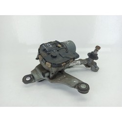 MOTOR LIMPIA DELANTERO 6M2117504AK 
