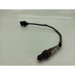 SONDA LAMBDA 55563348 