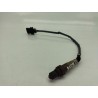 Recambio de sonda lambda para opel mokka / mokka x (j13) 1.4 (_76) referencia OEM IAM 55563348  