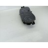 Recambio de cuadro instrumentos para dacia logan mcv (ks_) 1.5 dci (ks0k) referencia OEM IAM P248105844R  