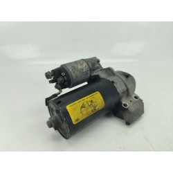 MOTOR ARRANQUE 12418581097 