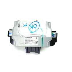 MODULO ELECTRONICO 56029583AB 