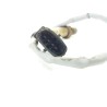 Recambio de sonda lambda para opel mokka / mokka x (j13) 1.4 (_76) referencia OEM IAM 55563348  