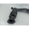 Recambio de tubo para dacia logan mcv ii 1.5 blue dci 95 (k8jl) referencia OEM IAM 278708786R  