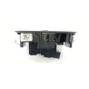 Recambio de mando elevalunas trasero derecho para volvo v60 ii (225) b4 mild-hybrid referencia OEM IAM 31433408  