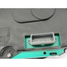 Recambio de cuadro instrumentos para dacia logan mcv (ks_) 1.5 dci (ks0k) referencia OEM IAM P248105844R  