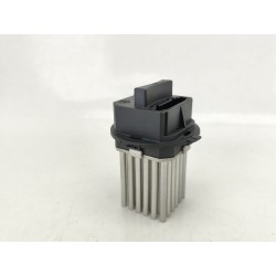 RESISTENCIA CALEFACCION LR002685 