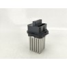 Recambio de resistencia calefaccion para land rover range rover evoque (l538) 2.2 d 4x4 referencia OEM IAM LR002685  