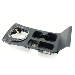 CONSOLA CENTRAL 84671N7200 