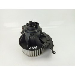 MOTOR CALEFACCION 52407543 