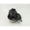 Recambio de motor calefaccion para opel astra h (a04) 1.9 cdti (l48) referencia OEM IAM 52407543  