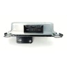 Recambio de modulo electronico para jeep compass (mp, m6, mv, m7) 1.6 crd referencia OEM IAM 56029583AB  