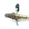 Recambio de sonda lambda para opel mokka / mokka x (j13) 1.4 (_76) referencia OEM IAM 55563348  