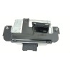 Recambio de modulo electronico para jeep compass (mp, m6, mv, m7) 1.6 crd referencia OEM IAM 56029583AB  