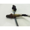Recambio de sonda lambda para opel mokka / mokka x (j13) 1.4 (_76) referencia OEM IAM 55563348  