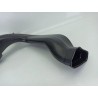 Recambio de tubo para dacia logan mcv ii 1.5 blue dci 95 (k8jl) referencia OEM IAM 278708786R  