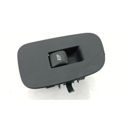 MANDO ELEVALUNAS TRASERO IZQUIERDO 31433408 