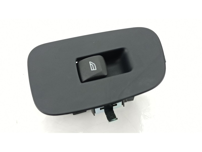 Recambio de mando elevalunas trasero izquierdo para volvo v60 ii (225) b4 mild-hybrid referencia OEM IAM 31433408  