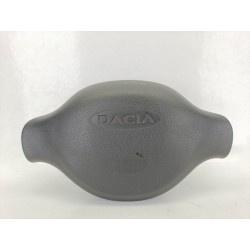 AIRBAG DELANTERO IZQUIERDO 8200748155A / 6001550775 
