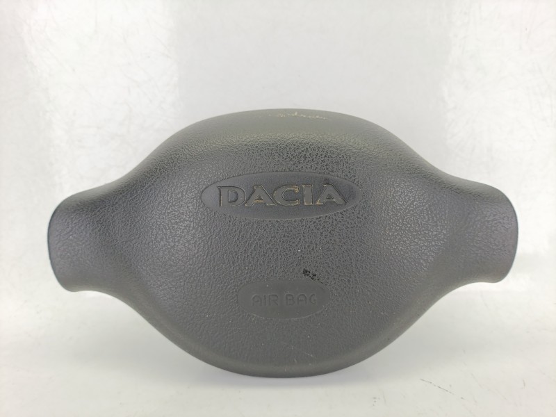 Recambio de airbag delantero izquierdo para dacia logan mcv (ks_) 1.5 dci (ks0k) referencia OEM IAM 8200748155A  