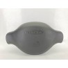 Recambio de airbag delantero izquierdo para dacia logan mcv (ks_) 1.5 dci (ks0k) referencia OEM IAM 8200748155A  