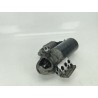 Recambio de motor arranque para bmw x1 (e84) xdrive 23 d referencia OEM IAM 12418581097  