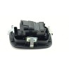 Recambio de mando elevalunas trasero izquierdo para volvo v60 ii (225) b4 mild-hybrid referencia OEM IAM 31433408  